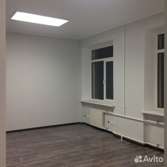 Ремонт квартир, экономная бригада