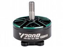 T-motor velox V2808 1950KV