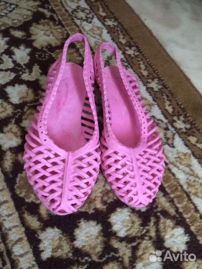 Ретро мыльницы детские