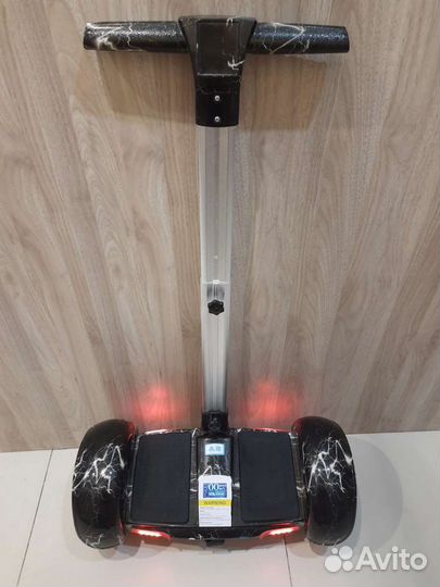 Сигвей Smart Balans A8