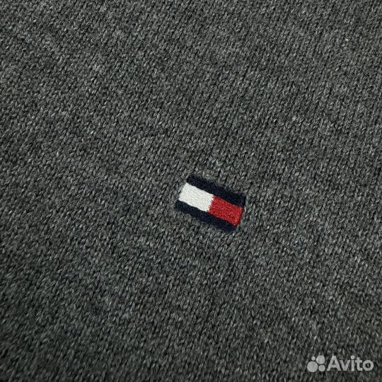 Tommy Hilfiger джемпер