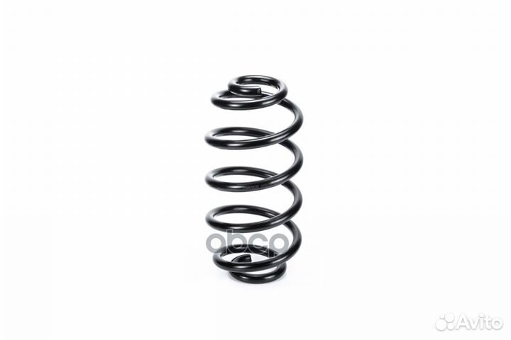 Пружина задняя 4850-024 metaco
