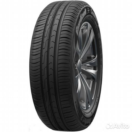 Cordiant Comfort 2 225/50 R17 98