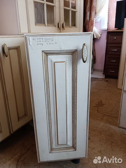 Кухонный гарнитур Mobilclan