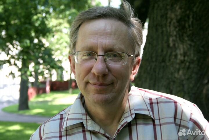 Ремонт пластиковых окон, регулировка окон пвх