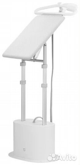 Отпариватель Xiaomi Mijia Supercharged