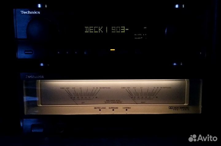 Лампы Xamr 131 для подсветки индикации аппаратуры