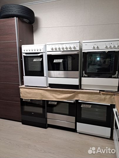 Веко Electrolux Gorenie