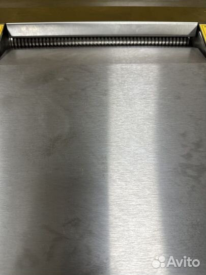 Лапшерезка электрическая