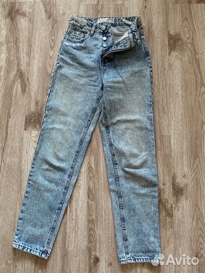 Женские вещи пакетом 40-42