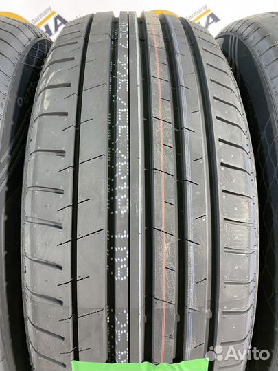 Greentrac Quest-X 225/55 R18