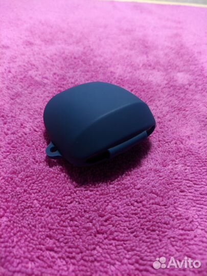 ROG Cetra True Wireless