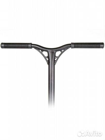 Трюковый самокат Comrade sport