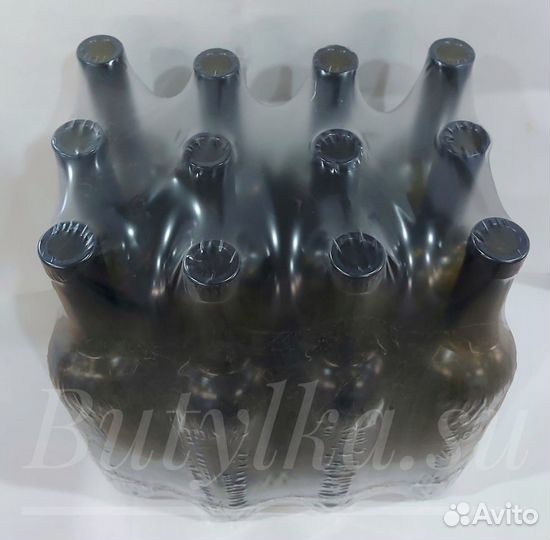 Комплект винный 