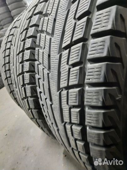 Yokohama Geolandar I/T-S G073 225/65 R17