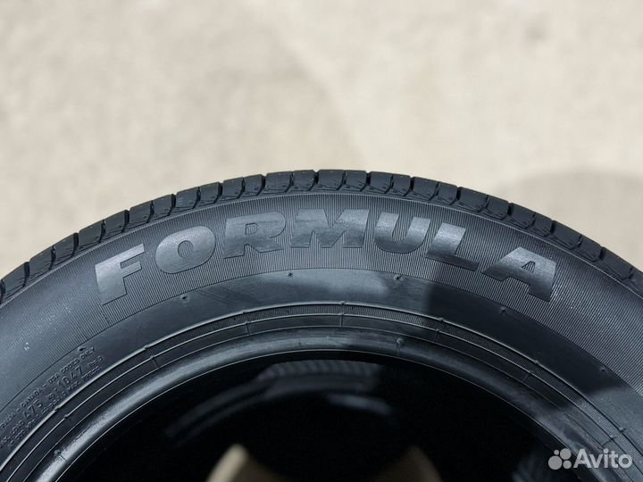 Pirelli Formula Energy 175/65 R14 82T