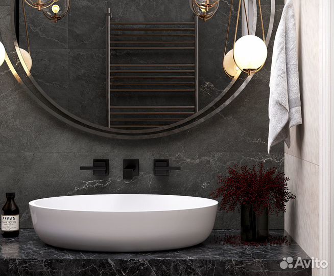 Керамогранит