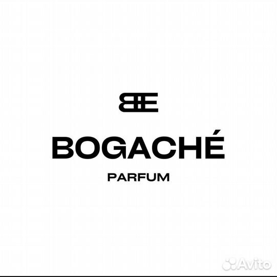 Продавец консультант парфюмерии