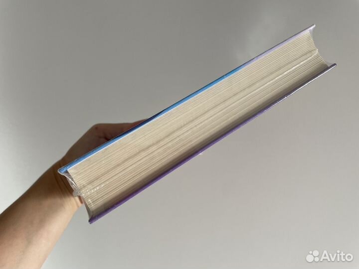 Медина Мирай - Школония в плёнке