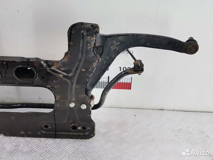 Балка для Peugeot-Citroen Picasso