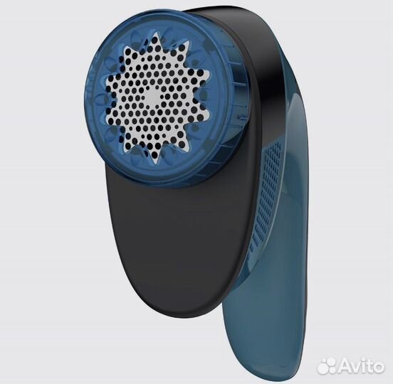 Машинка для ухода за шерстью Tefal