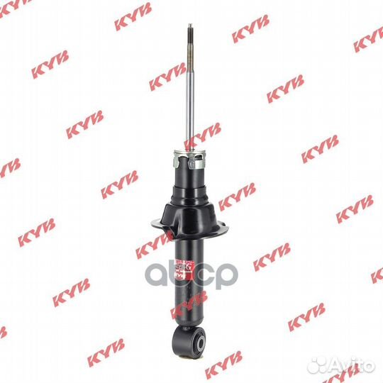 Амортизатор - Excel-G зад прав/лев 340115 KYB