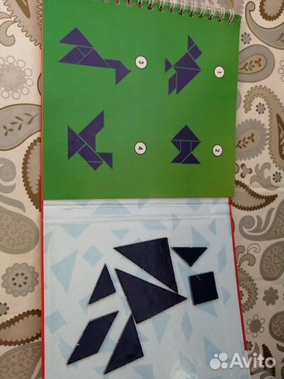 Новая Игра ассоциации