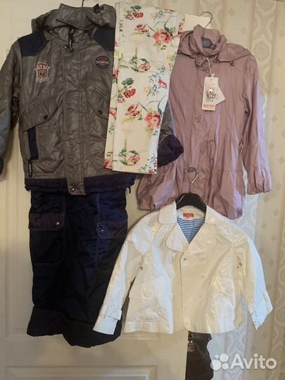 Пакетплатья для девочек на праздник