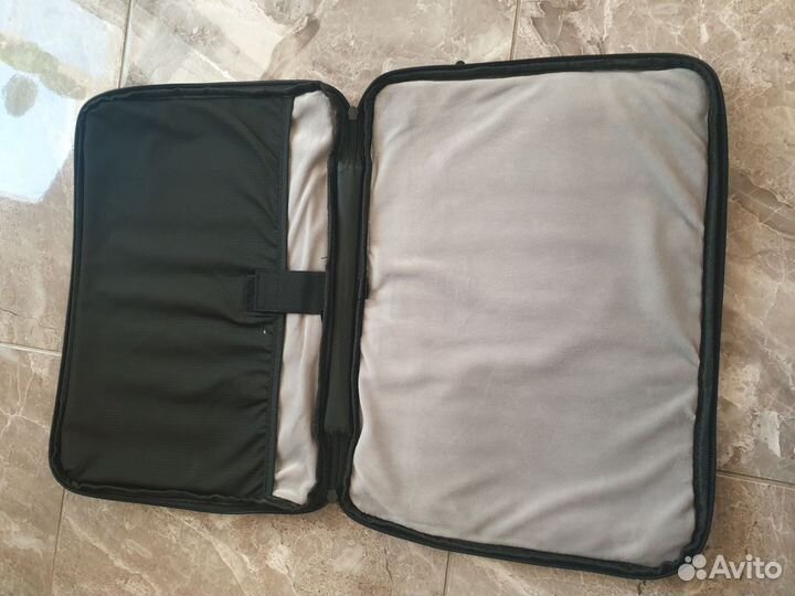 Сумка для ноутбука 14 дюймов