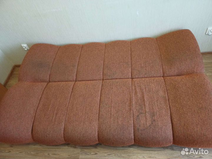 Моющий пылесос Karcher puzzi 10/1