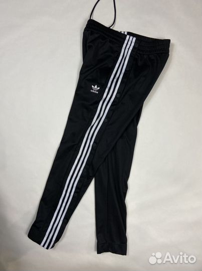 Спортивные штаны adidas originals