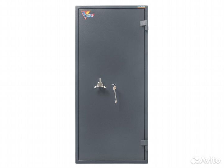 Сейф для документов valberg взломостойкий