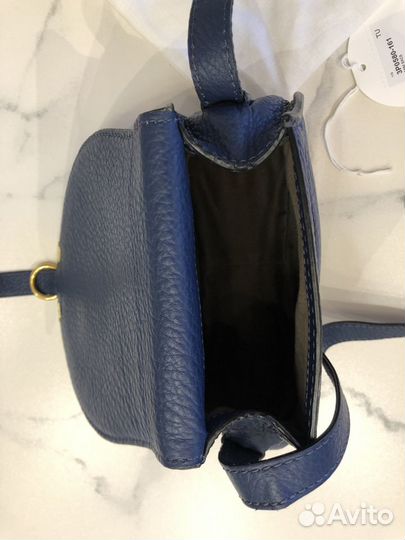 Сумка женская Chloe (оригинал)