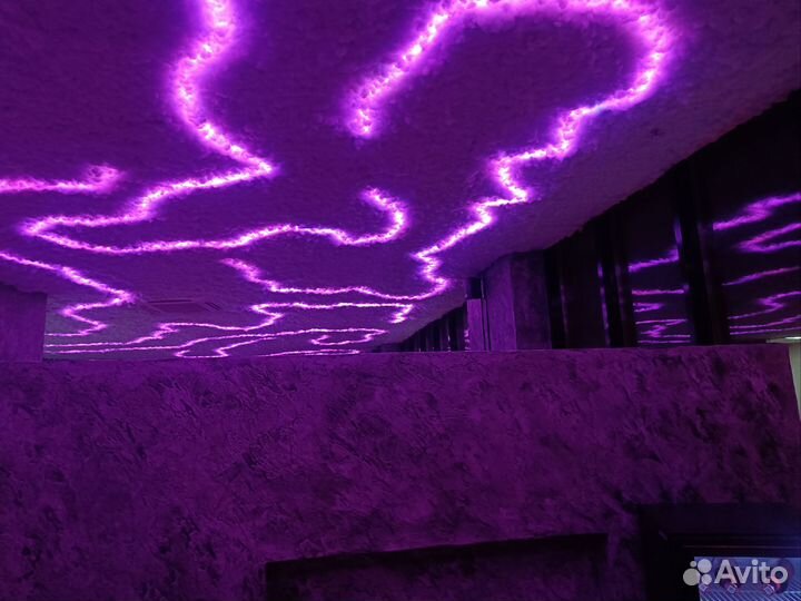 Светодиодные LED модули на заказ