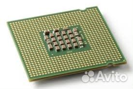 Продам Процессоры в ассортименте в т.ч серверные