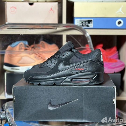 Nike air max 90