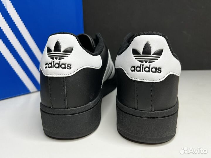 Adidas originals Superstar XLG