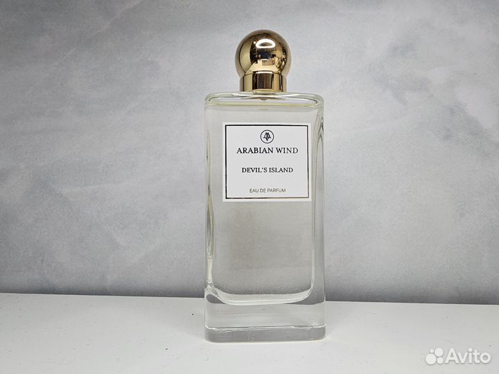 Arabian wind devils. Arabian wind. Парфюмерная вода lancome mille & une roses. Arabian wind parfum. Arabian wind devils island extra.