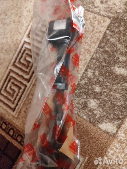 Тяга задней подвески Mazda 6 gg