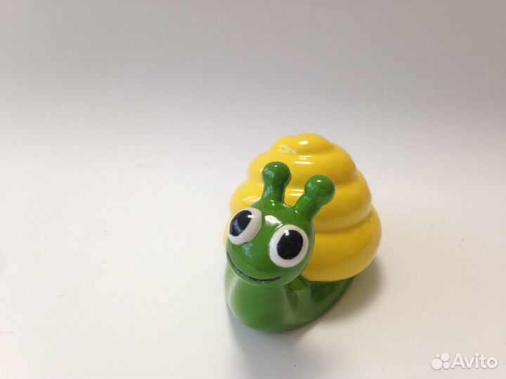 Статуэтки декоративные фигурки