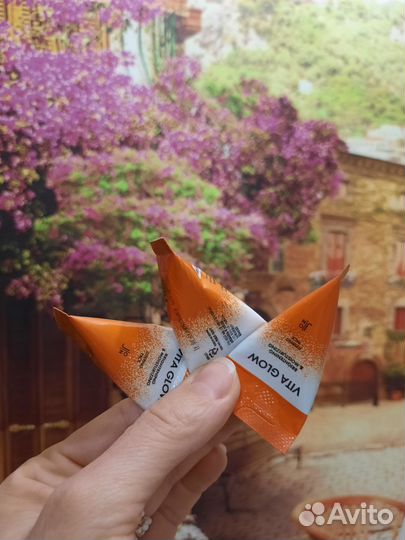 Гель очищающий medi-peel,маска для лица, пробники