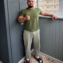 Ищу партнера в бизнес по отделке балконов, Новосибирск