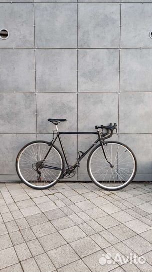 Хвз Старт шоссе