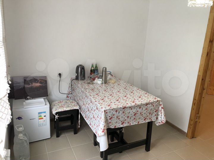 2-к. квартира, 50 м², 7/9 эт.
