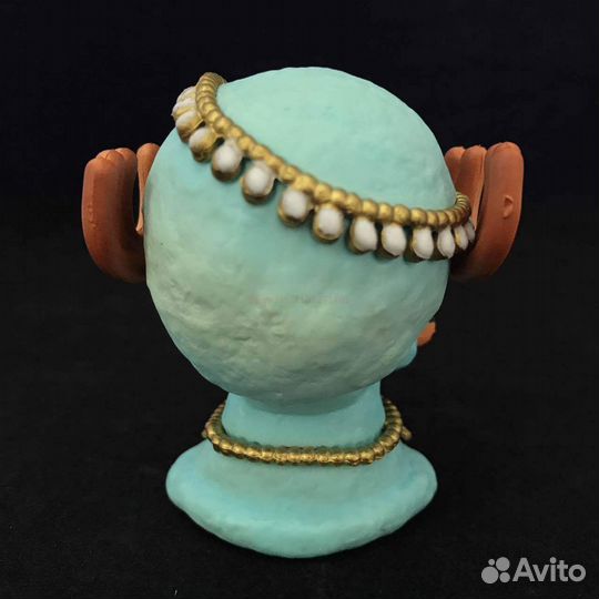 Фигурка Чоппер «One Piece»