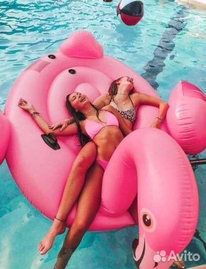 Турция из Калининграда. Летний сезон начался