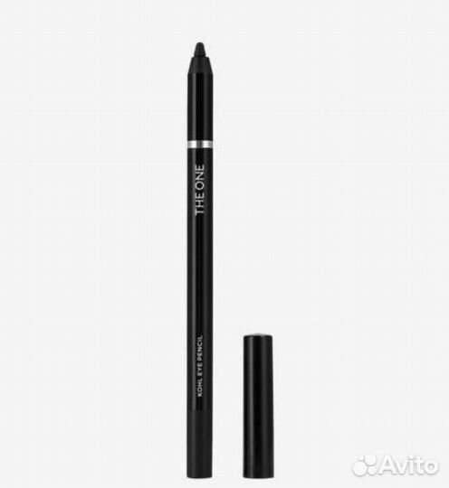 Косметика oriflame