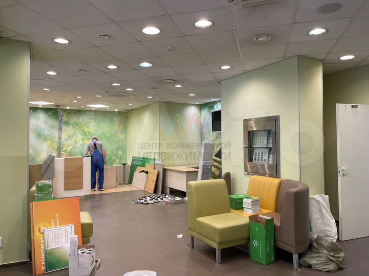 Аренда в Черниковке, 45 кв.м