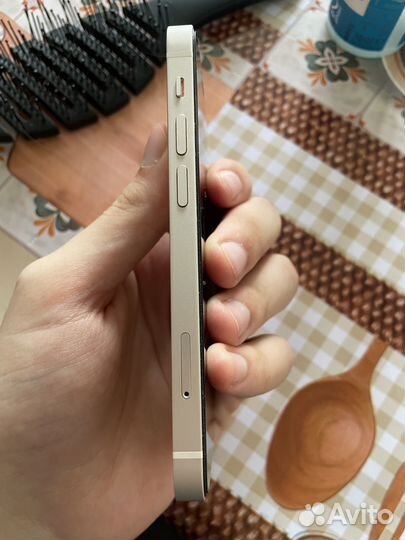 iPhone 12 mini, 256 ГБ