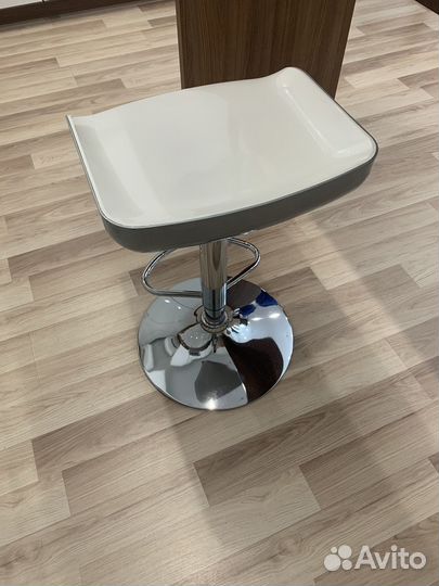 Барные стулья, бренд Weiyu